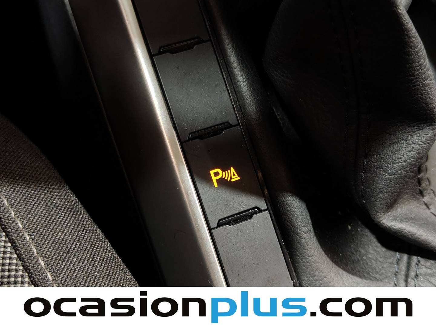 Foto Volkswagen Taigo Volkswagen Taigo ``Más`` 1.0 TSI (95 CV)