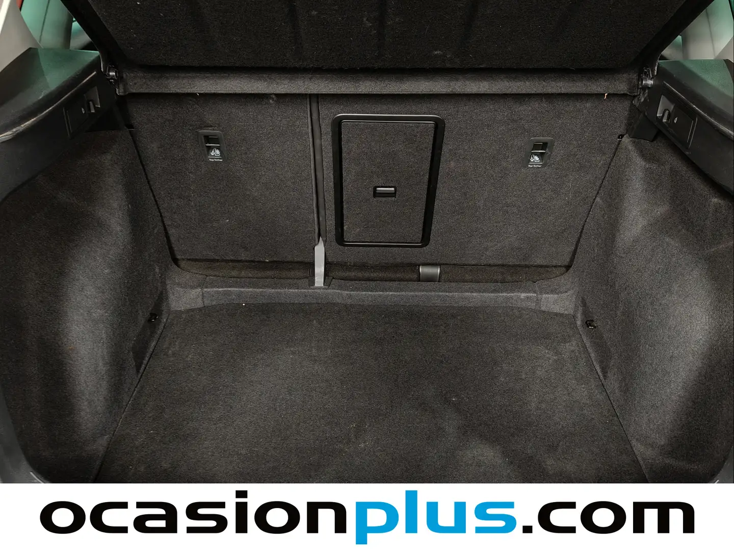 Foto Seat Ateca SEAT Ateca 1.5 TSI S&S Style XL (150 CV)