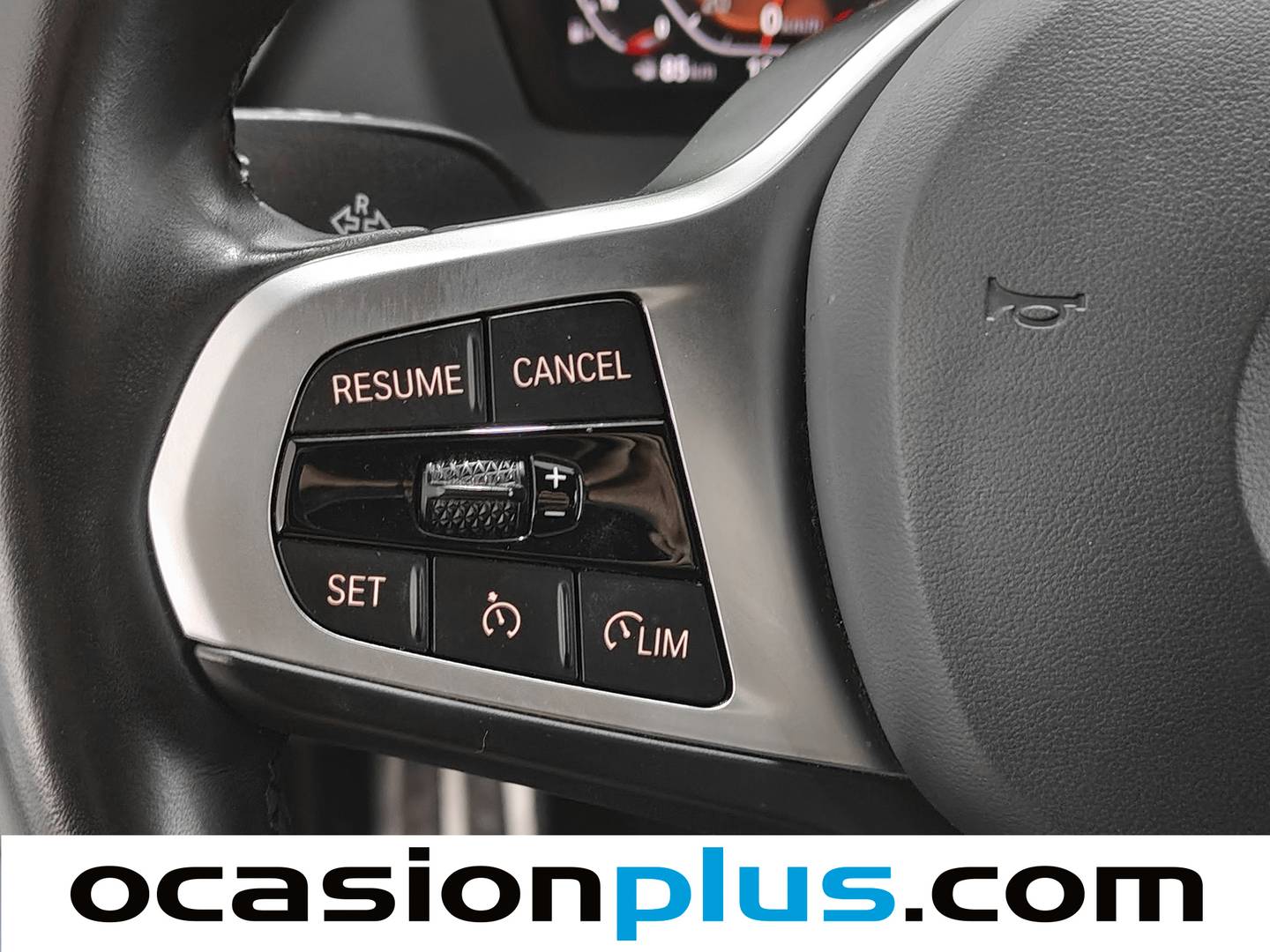 Foto BMW Serie 1 BMW Serie 1 118i (136 CV) Pack M