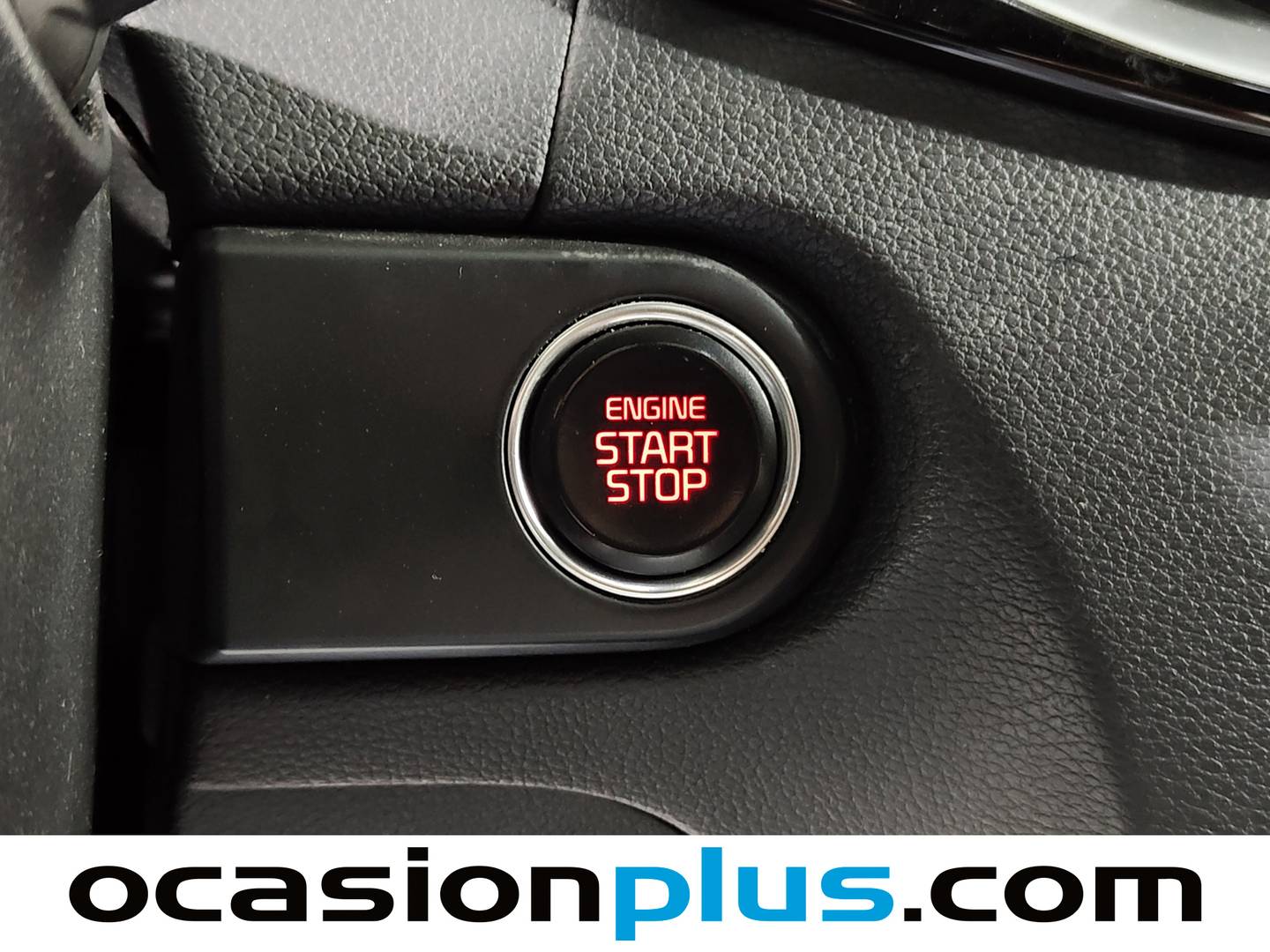 Foto KIA Ceed Kia Ceed 1.6 CRDi GT Line (136 CV)