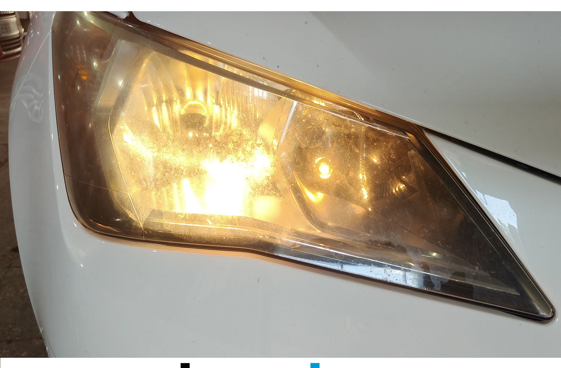 SEAT Ibiza SC 1.6 TDI Style ITech - foto 12