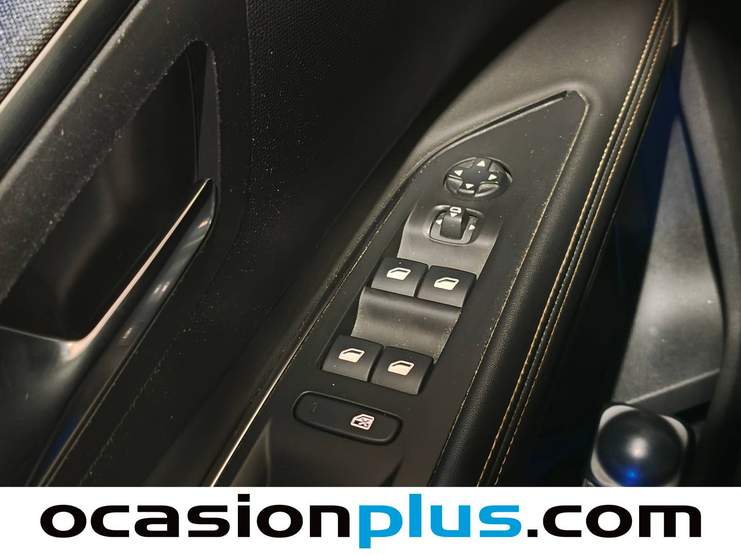 Peugeot 5008 Peugeot 5008 1.6 PureTech GT Line EAT8 (180 CV) 7 Plazas al mejor precio