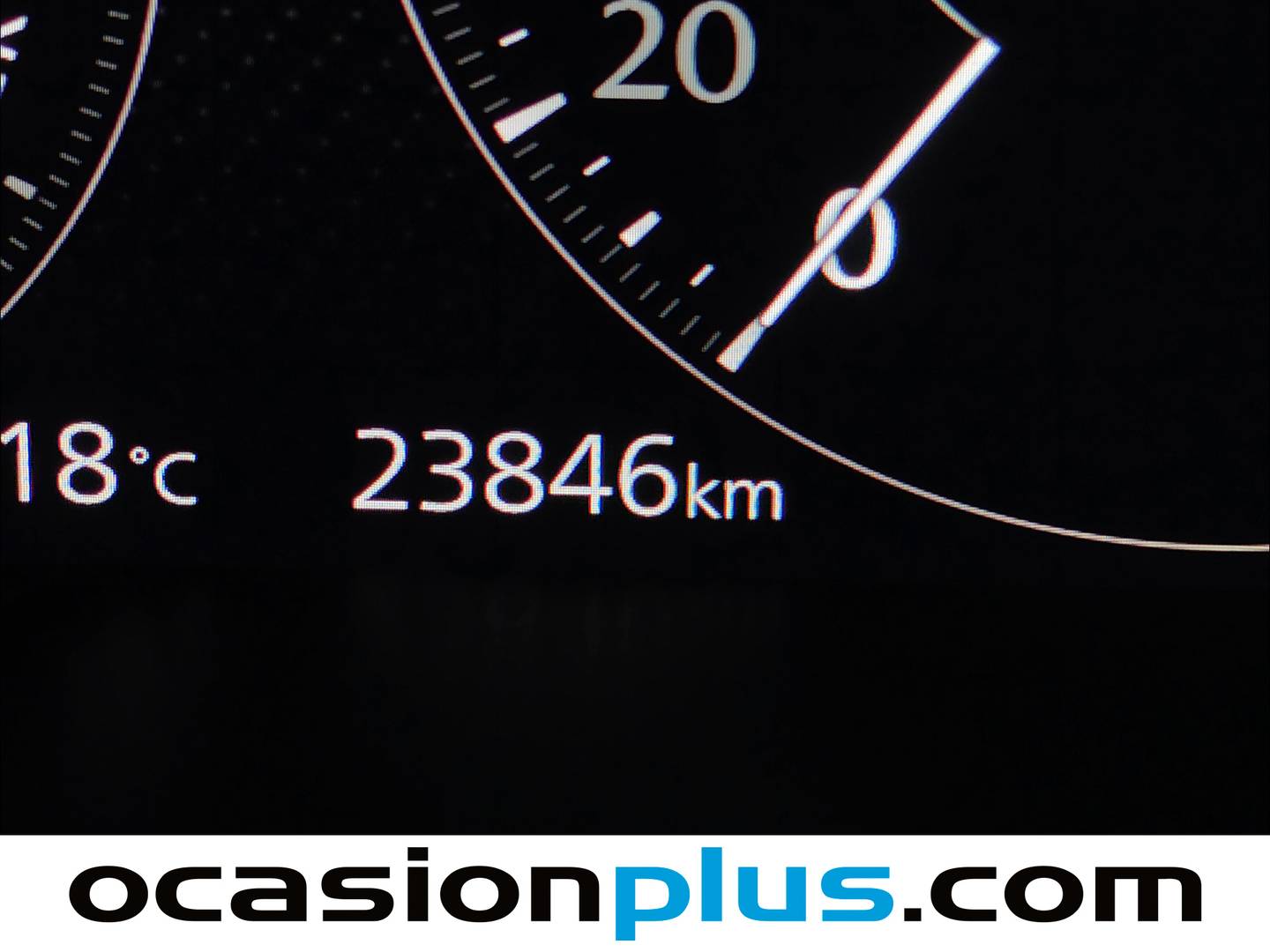 Foto Mazda CX-60 Mazda CX-60 2.5 e-Skyactiv PHEV Takumi (327 CV)