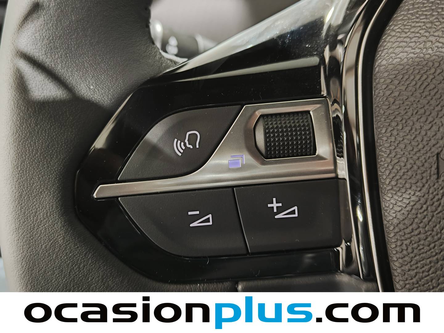 Peugeot 2008 Peugeot 2008 PureTech 100 S&S Allure (100 CV) al mejor precio