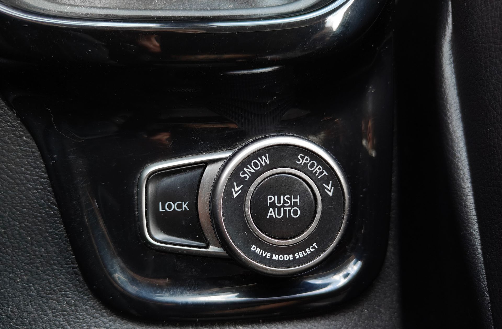 Suzuki Vitara 1.6 Ddis GLX 4WD - foto 10