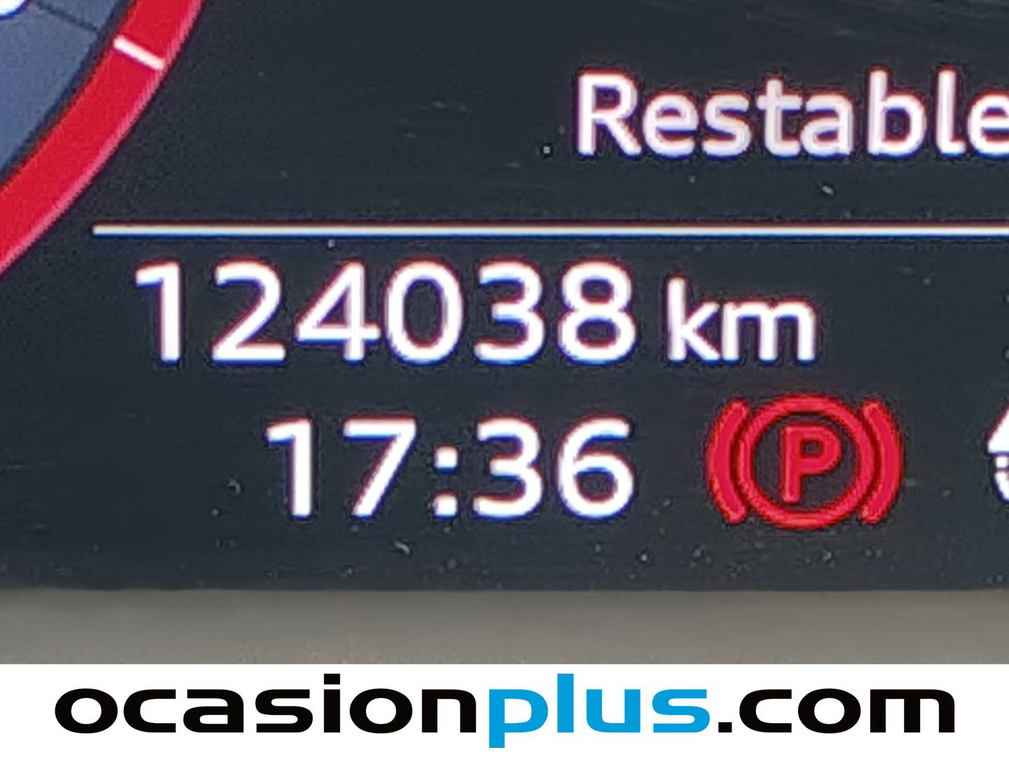 Audi A1 Audi A1 Sportback Advanced 25 TFSI (95 CV) 95cv