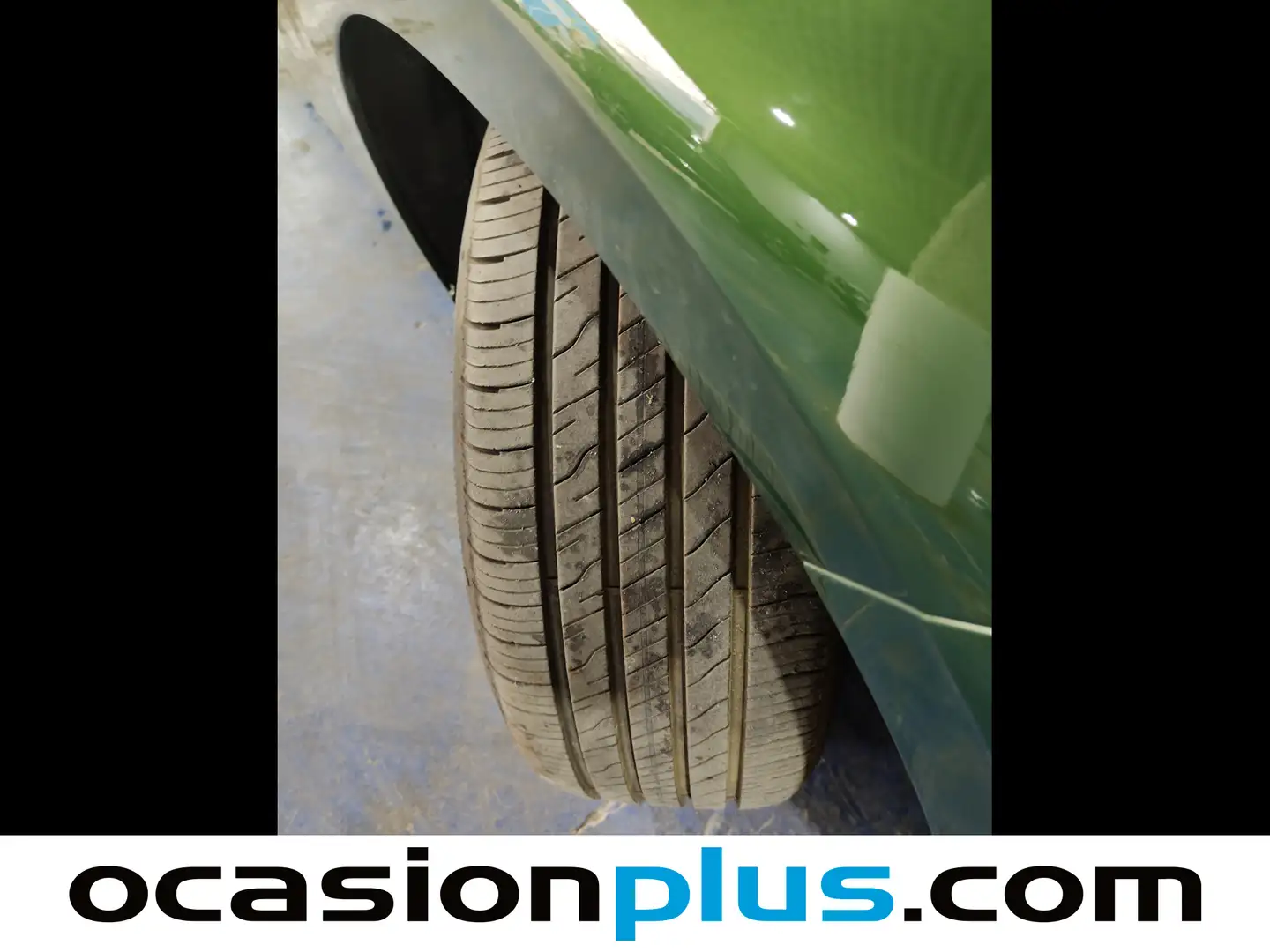 Foto Peugeot 308 Peugeot 308 PureTech 130 S&S Active Pack EAT8 (130 CV)