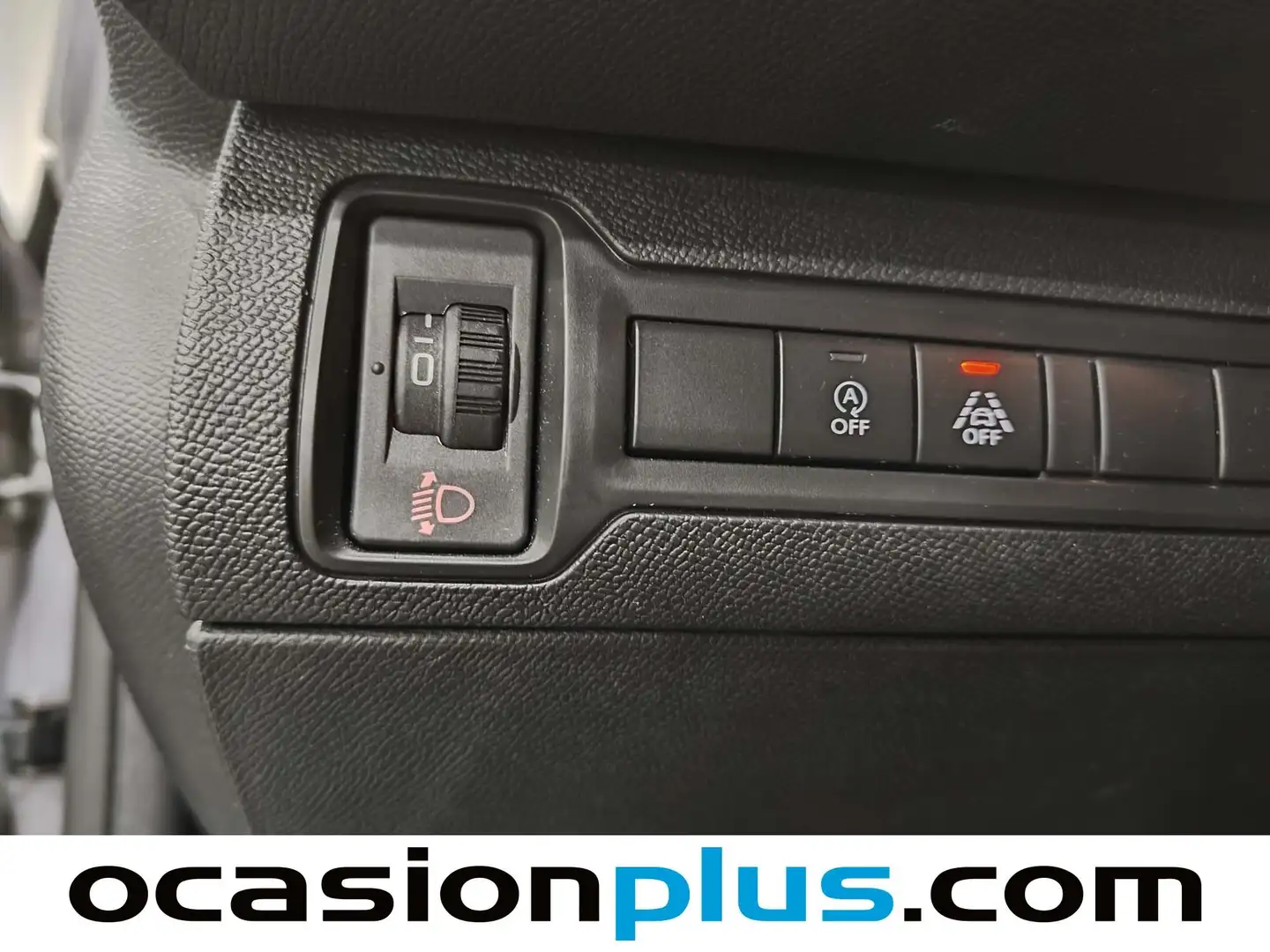 Foto Peugeot 308 Peugeot 308 BlueHDi 130 S&S Style (130 CV)