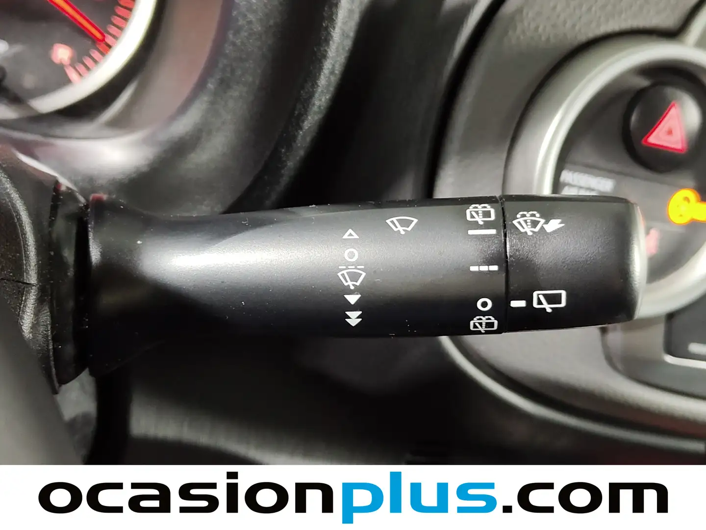 Foto Toyota Yaris Toyota Yaris 100 Active MultiDrive (99 CV)