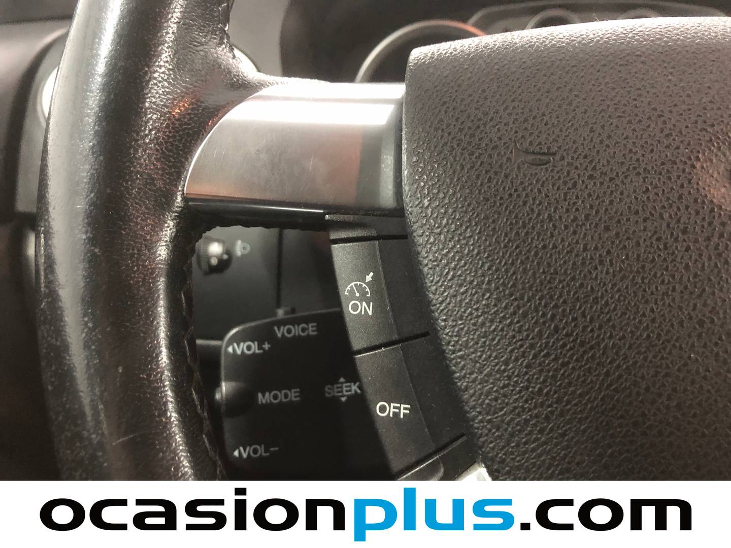 Ford Focus Ford Focus 1.6 TDCI Titanium 80 kW (109 CV) de ocasión