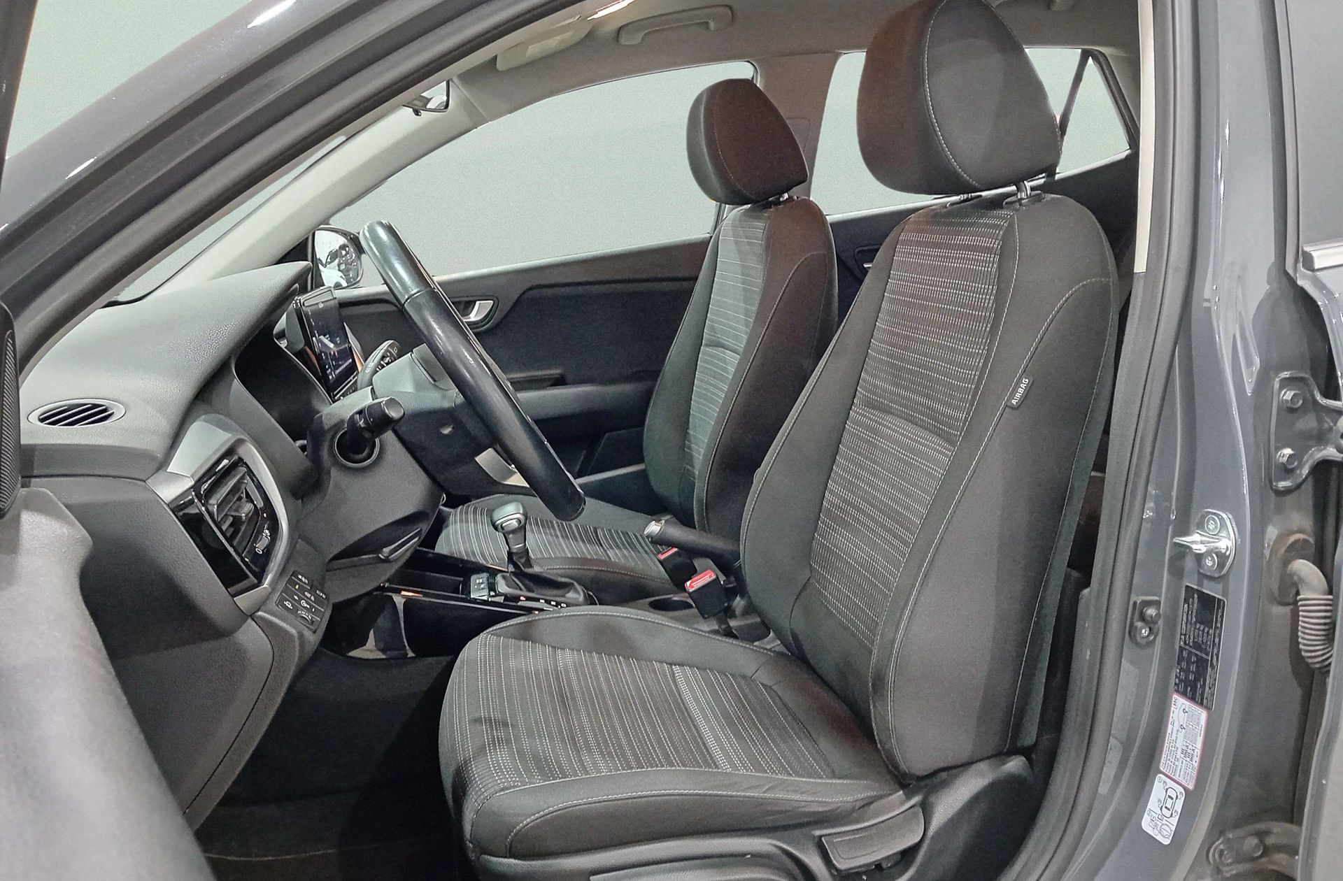 Kia Stonic 1.0 T-GDi MHEV Drive DCT - foto 10