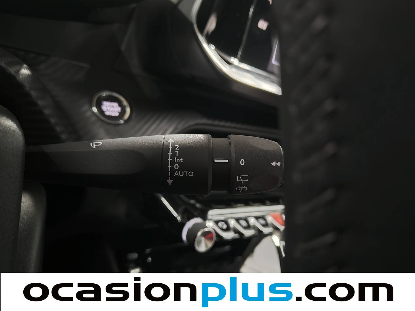 Peugeot 208 Peugeot 208 BlueHDi 100 S&S Allure Pack (100 CV) al mejor precio