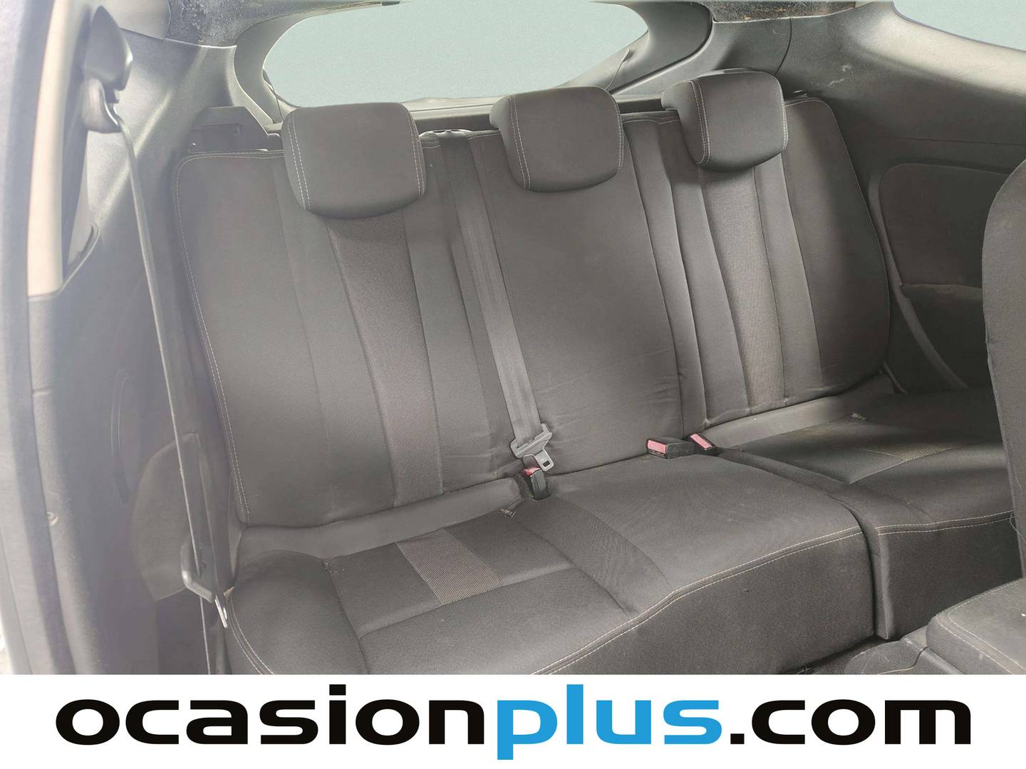 Renault Mégane Renault Megane Dynamique 1.6 16v (110 CV) km 0