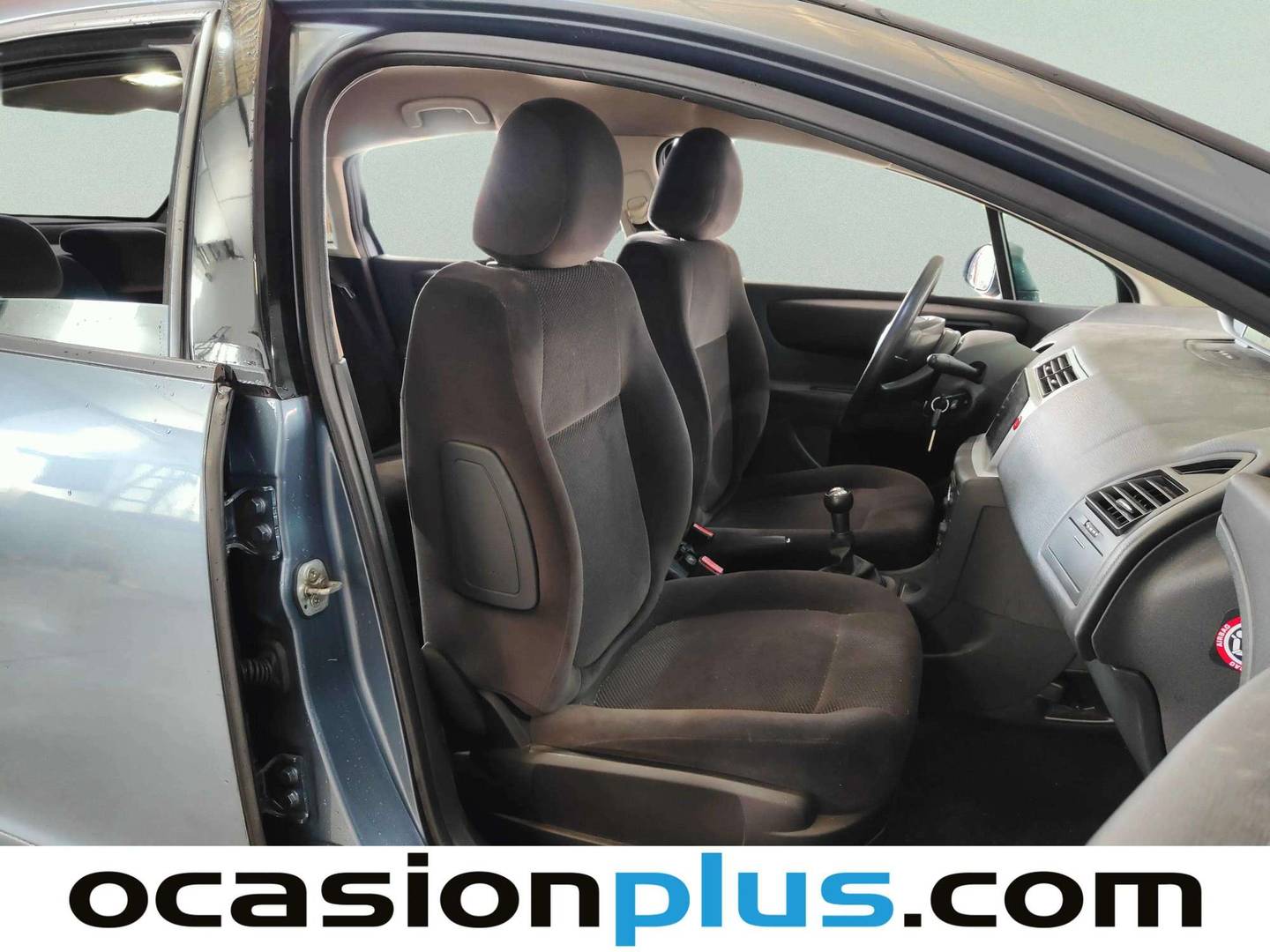Citroën C4 Citroën C4 C4 1.6 e-HDI Collection CMP (112 CV) km 0