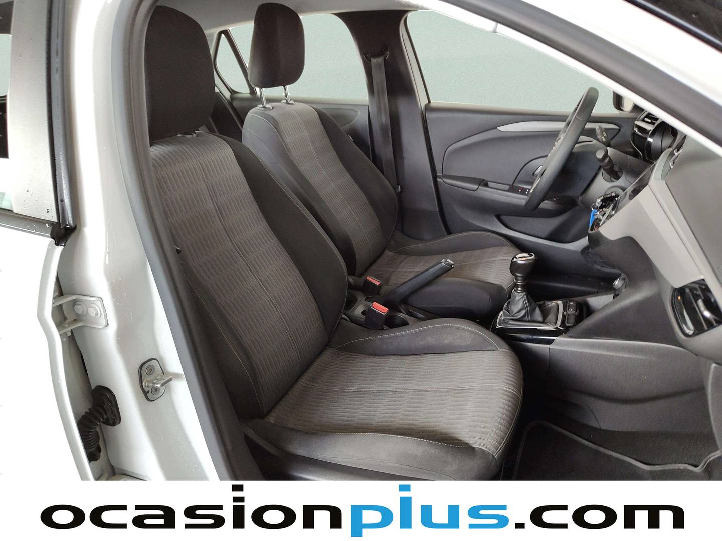 Foto Opel Corsa Opel Corsa 1.2 Turbo XHL Edition (100 CV)