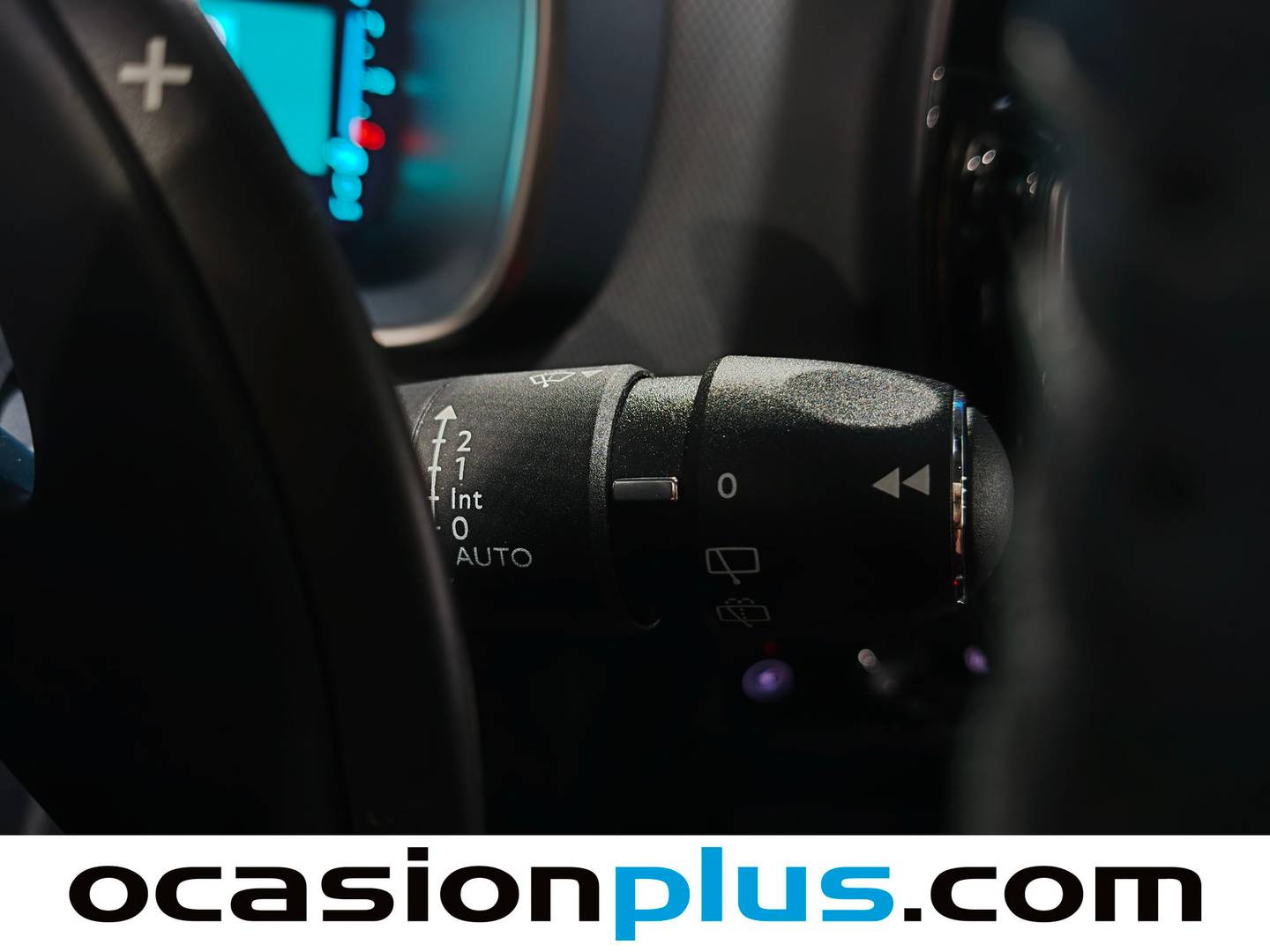 Foto Citroën C5 Aircross Citroen C5 Aircross Plug-in Hybrid 225 e-EAT8 Max