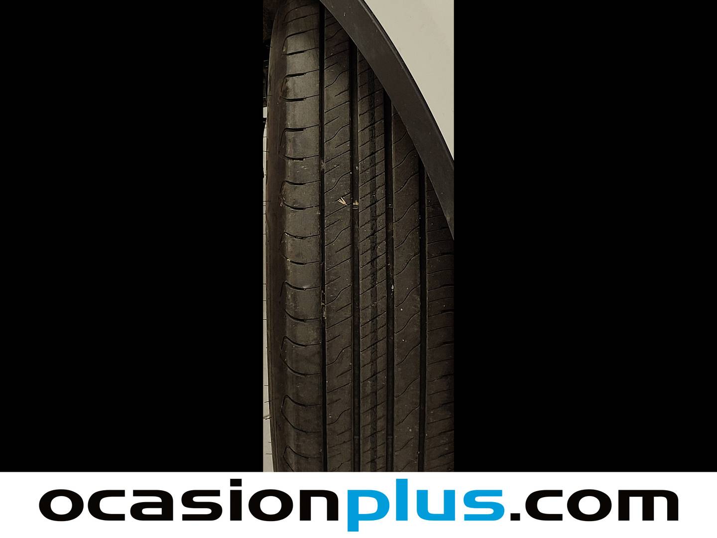 Nissan QASHQAI Nissan Qashqai dCi 110 S&S Acenta 4x2 (110 CV) barato