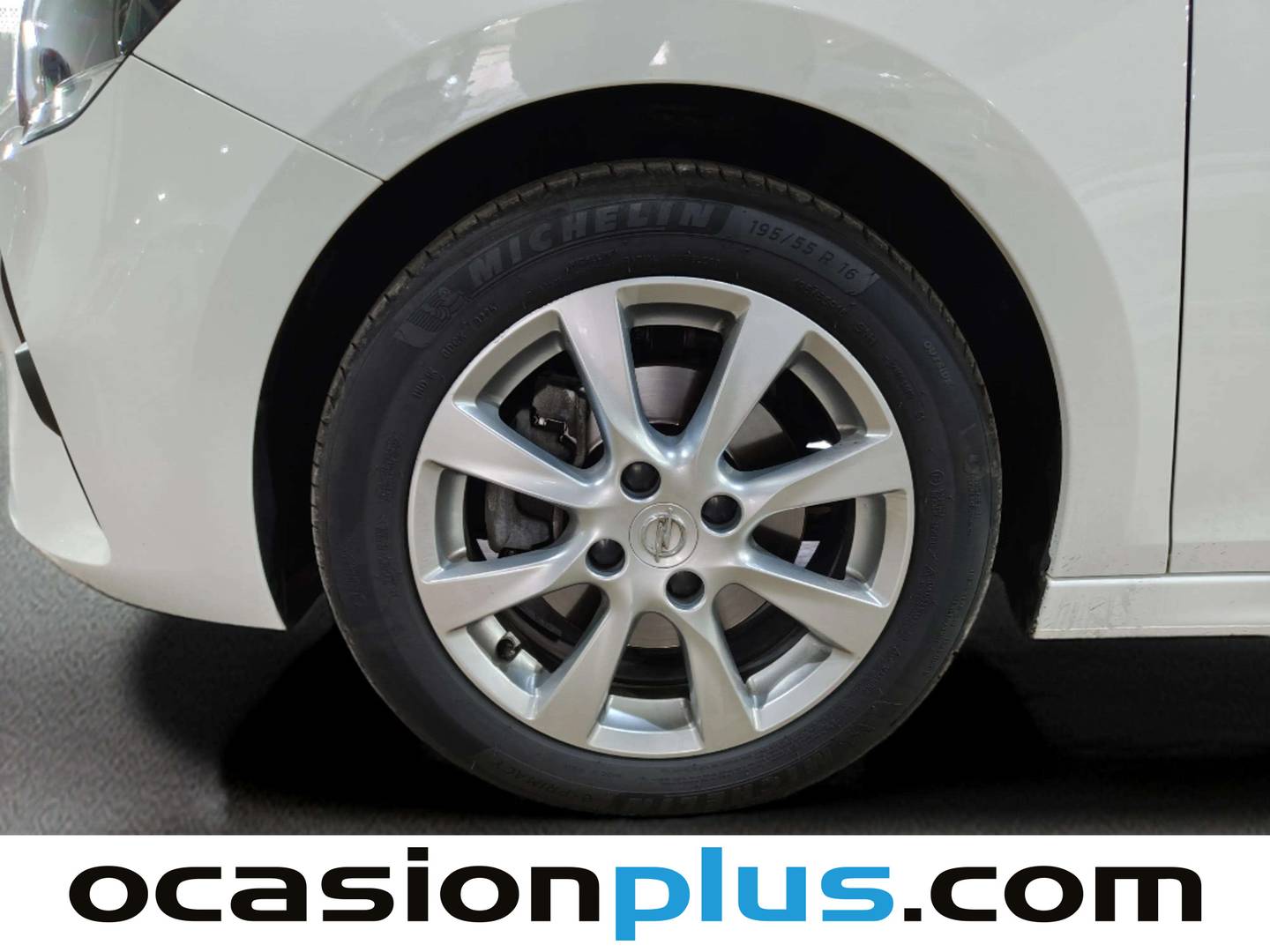 Foto Opel Corsa Opel Corsa 1.2 Turbo XHL Edition (100 CV)