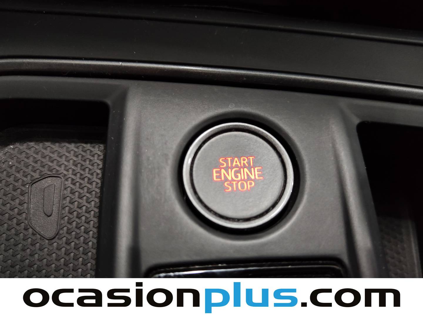Cupra León Cupra León 1.5 eTSI DSG (150 CV) automático