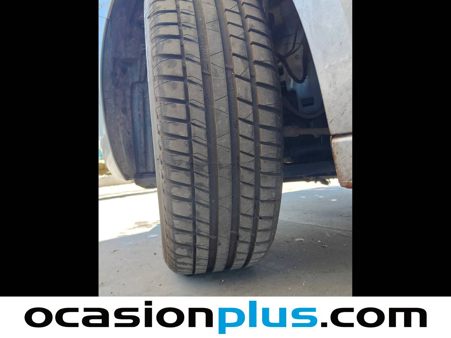 Opel Corsa Opel Corsa 1.2 Turbo XHL Elegance Auto (100 CV) km 0