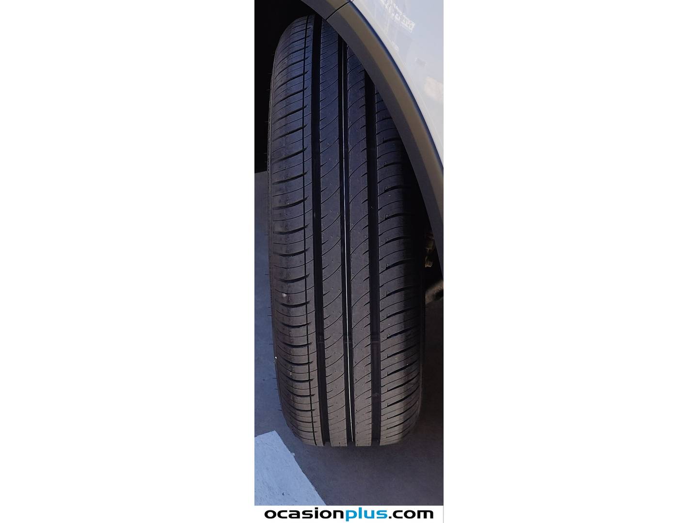 Seat Arona SEAT Arona 1.0 TSI Style XL (115 CV) seminuevo