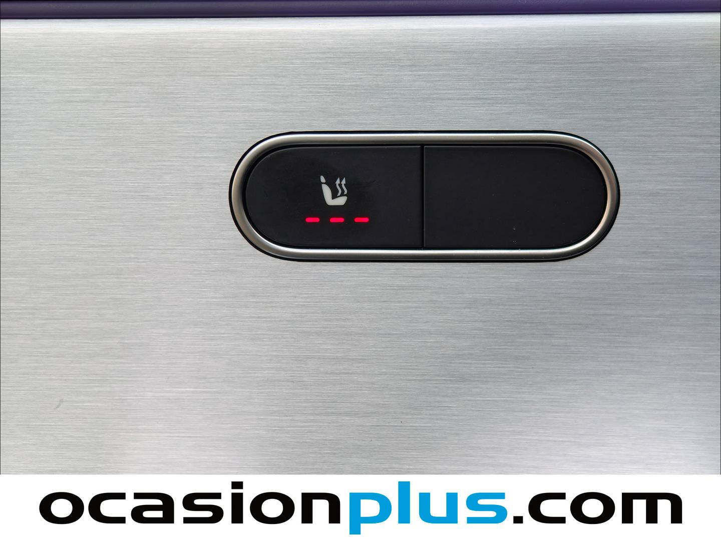 Acabados Mercedes CLA Mercedes-Benz CLA 220 d (190 CV) Pack AMG