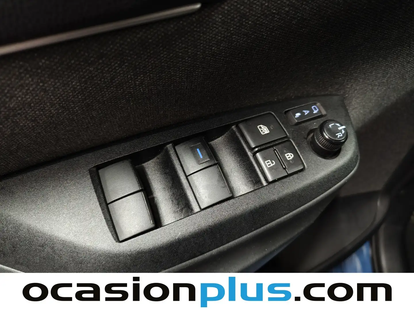 Foto Toyota Yaris Toyota Yaris 1.5 120H Style Plus (116 CV)