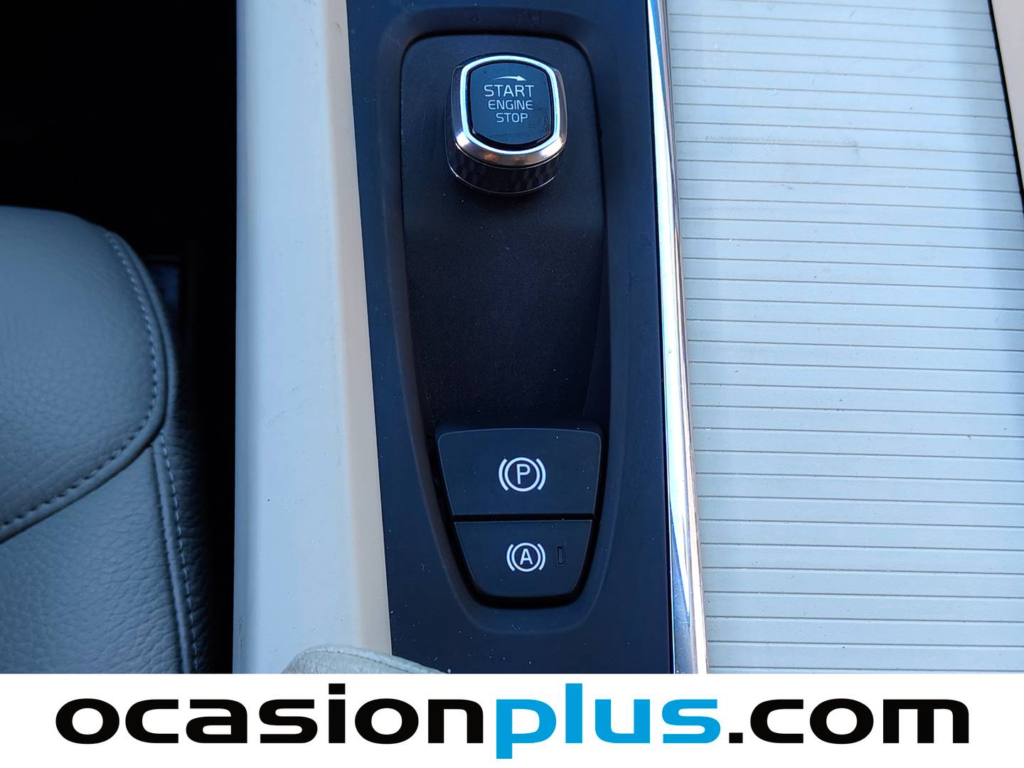 Volvo XC60 Volvo XC60 T5 Momentum AWD Auto (254 CV) barato