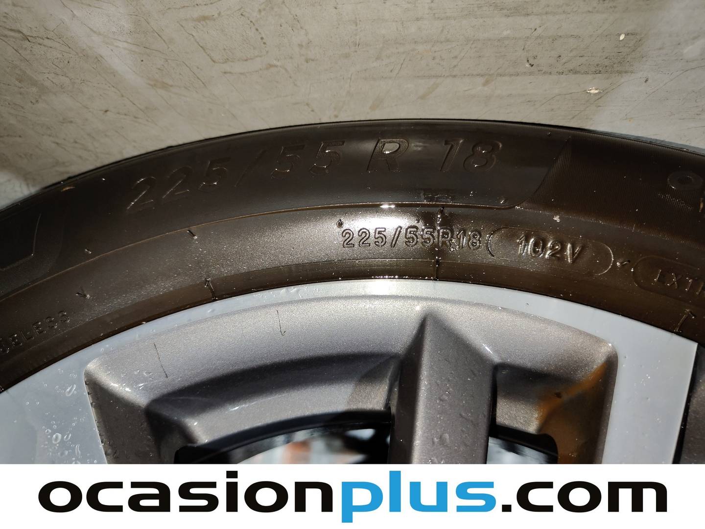 Foto Peugeot 3008 Peugeot 3008 PureTech 130 S&S Allure Pack (130 CV)