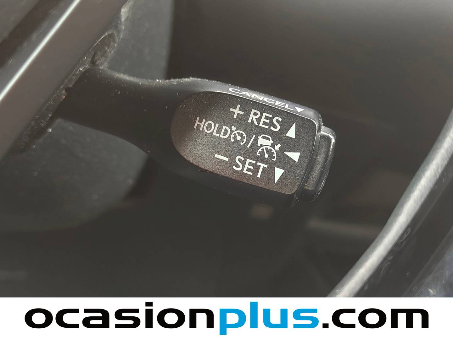 Toyota C-HR Toyota C-HR 1.8 125H Advance (122 CV) 122cv