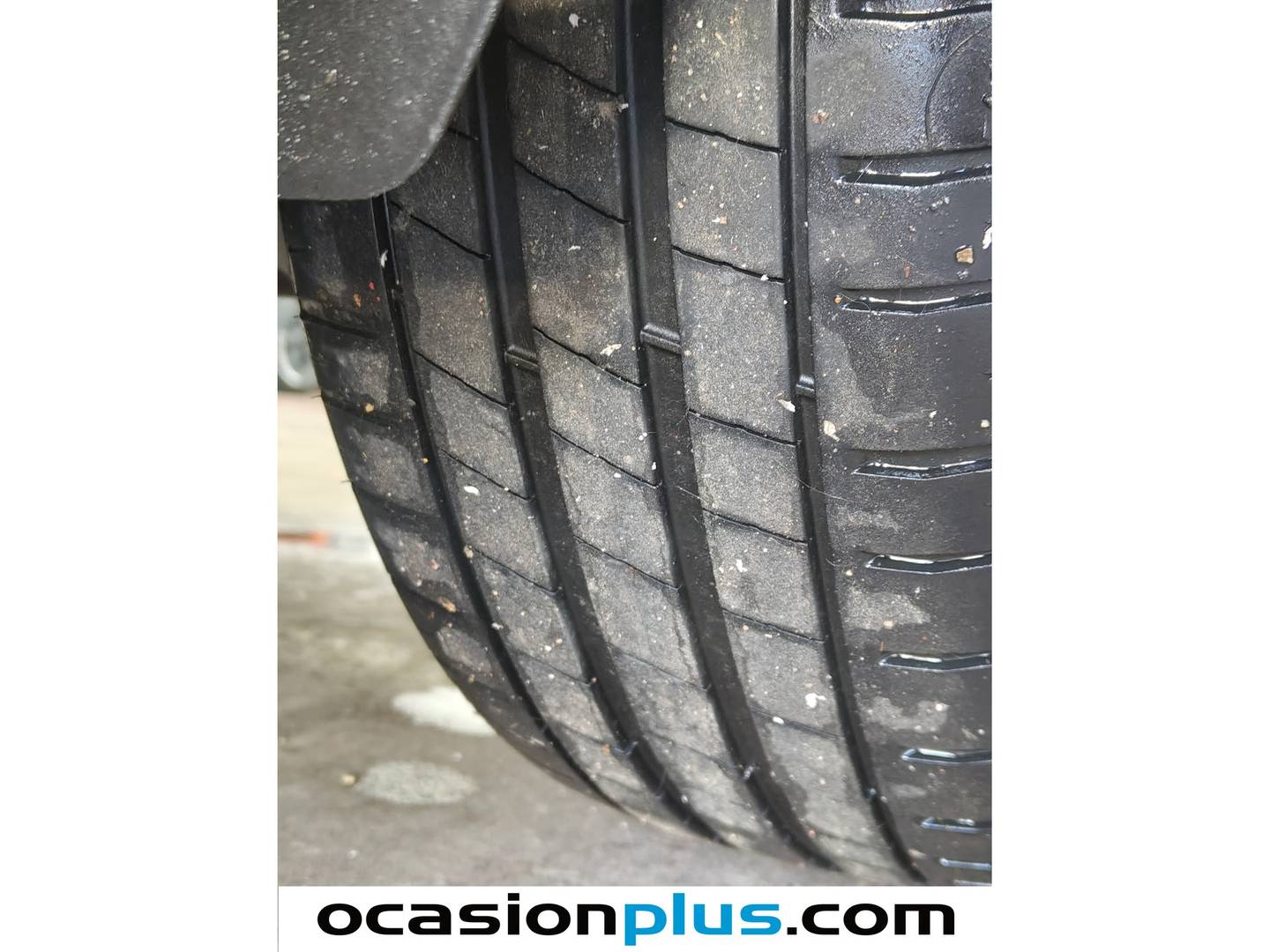 Ford Fiesta Ford Fiesta 1.5 TDCI Trend (95 CV) km 0