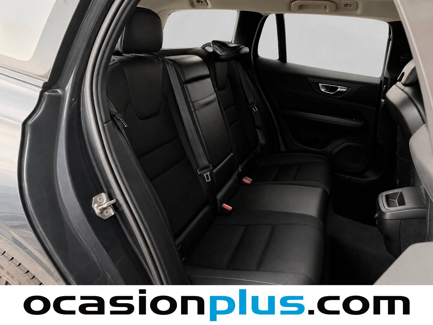 Volvo V60 Volvo V60 D3 Momentum Auto (150 CV) al mejor precio