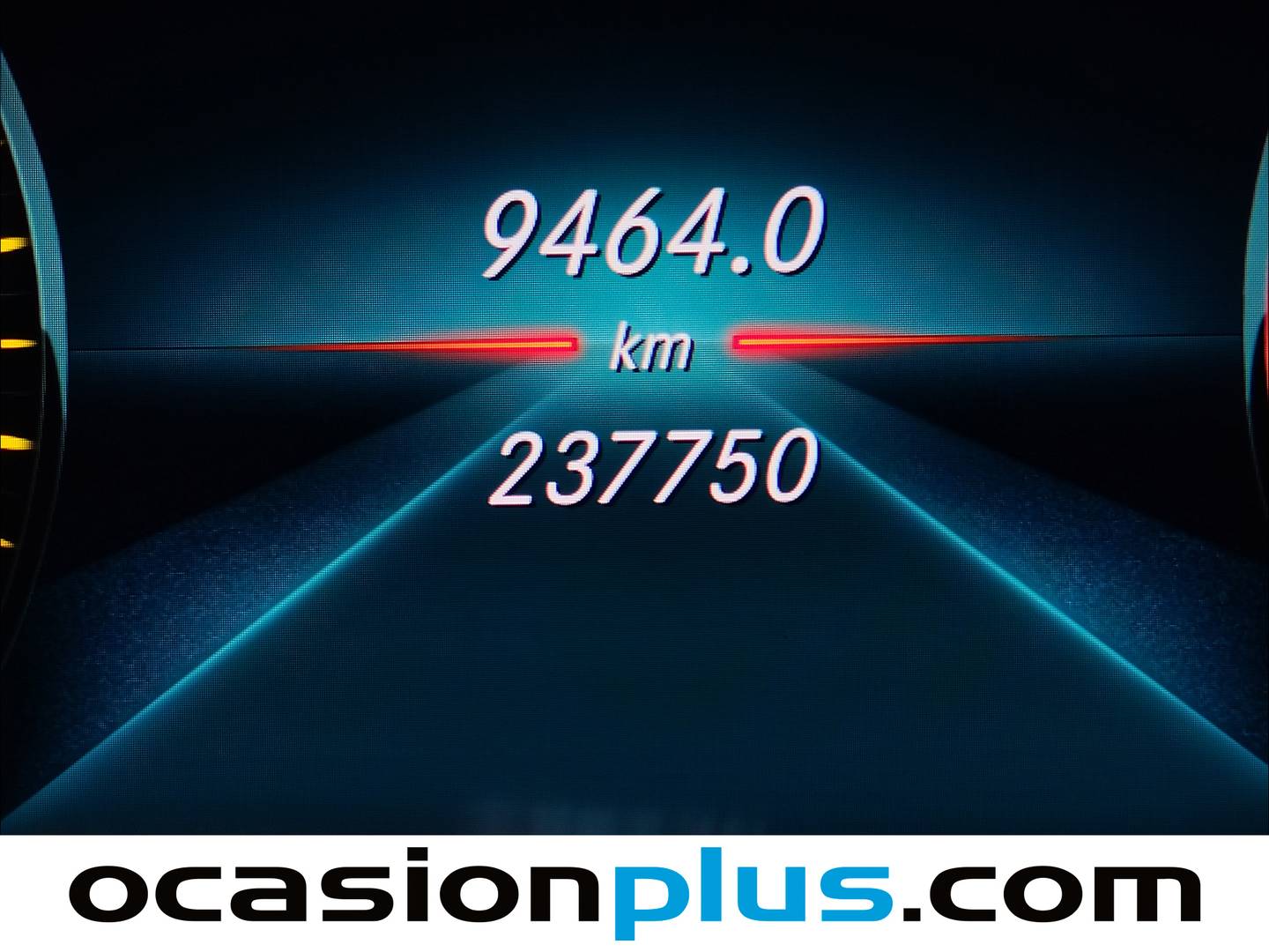 Mercedes Clase GLC Mercedes GLC 220 d 4Matic (194 CV) Pack AMG al mejor precio