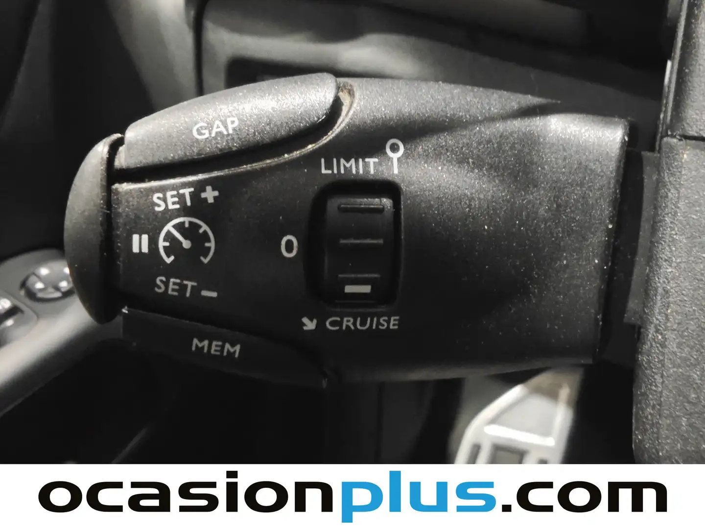 Foto Citroën C5 Aircross Hybrid Citroen C5 Aircross Hybrid 225 Shine e-EAT8 (225 CV)