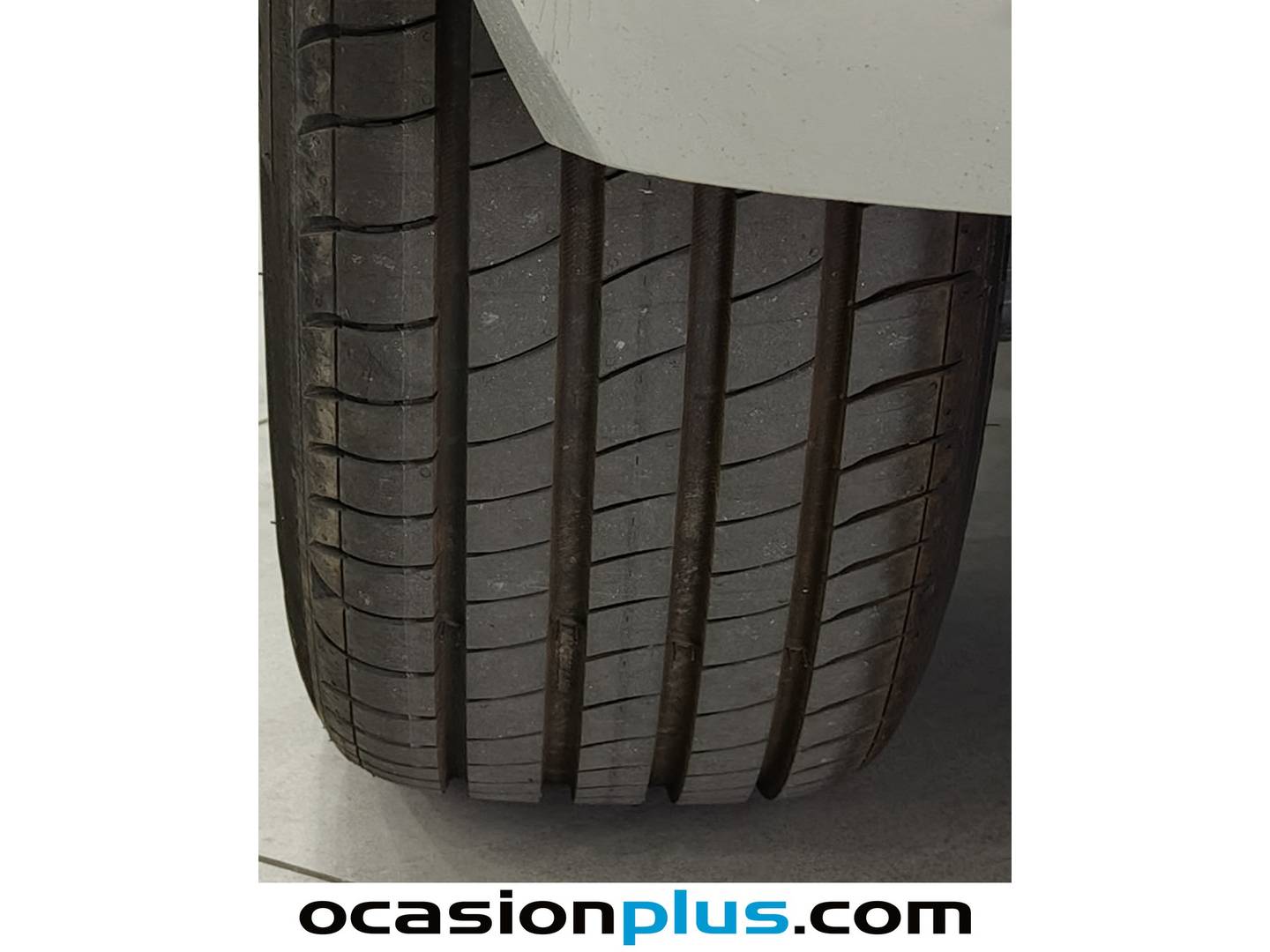 Opel Corsa Opel Corsa 1.2 T XHL GS (100 CV) 2025