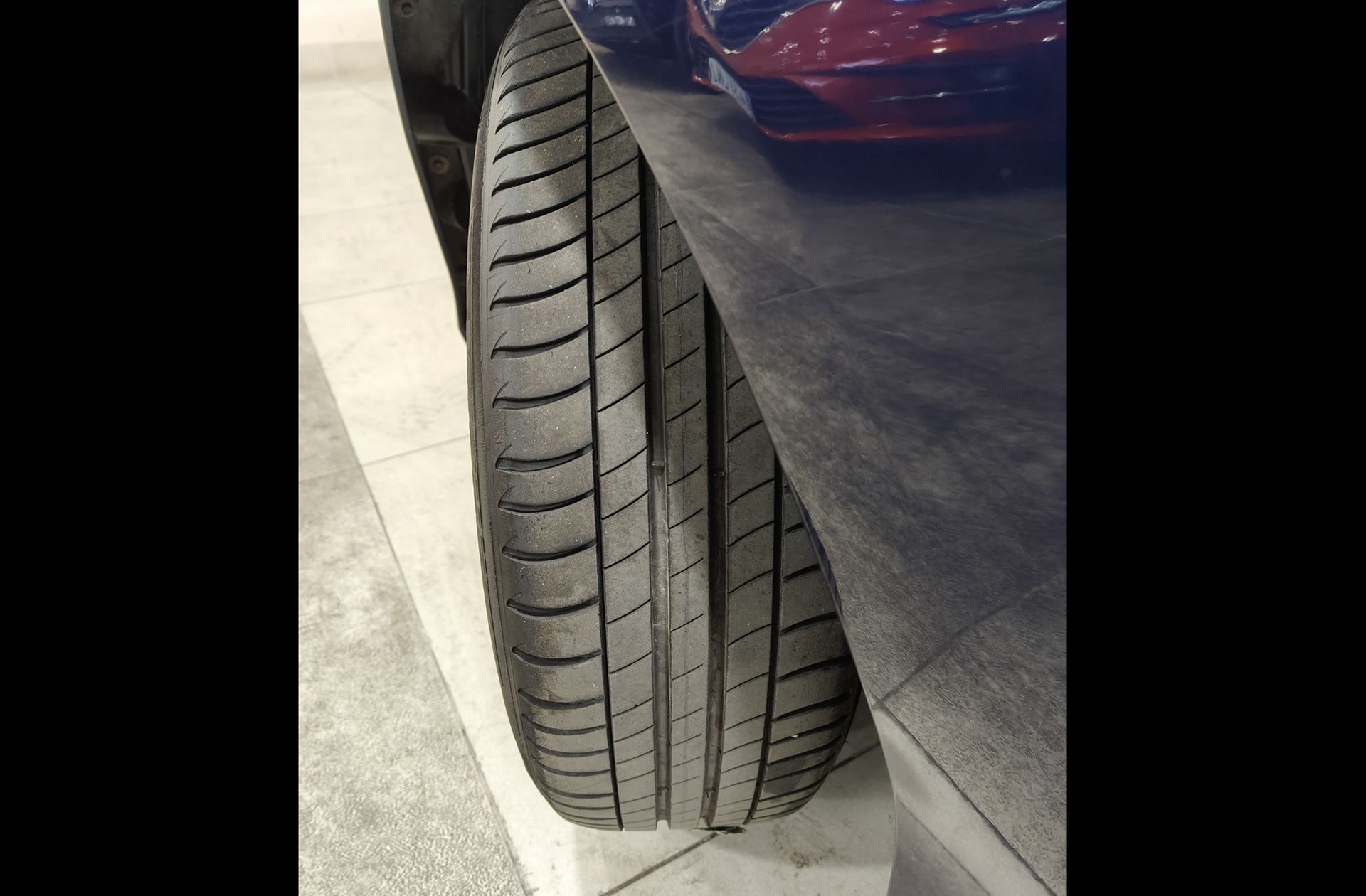 BMW Serie 1 116d - foto 31