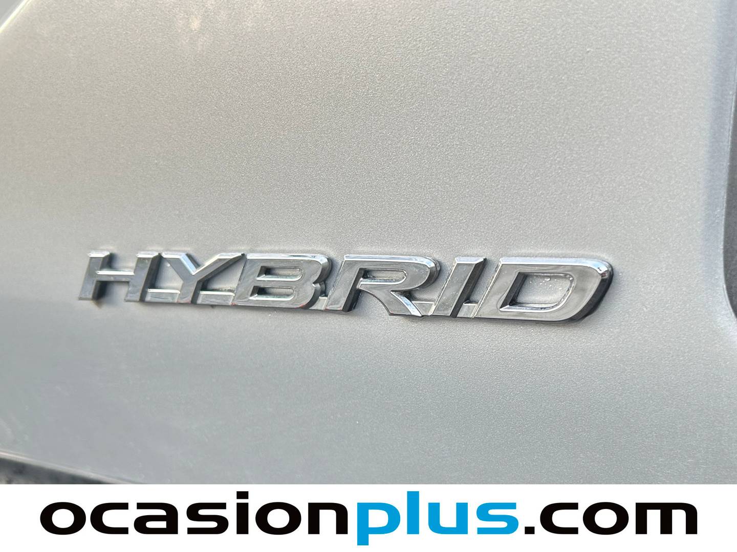 Foto Lexus NX Lexus NX Corporate 2WD (197 CV)