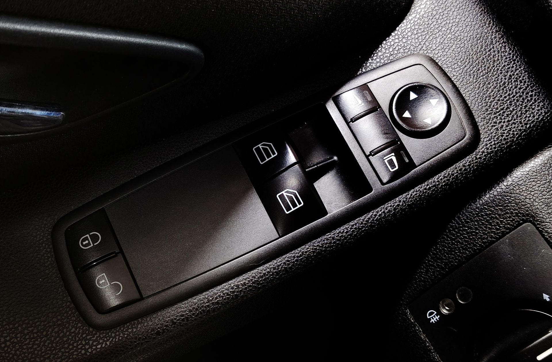 Mercedes-Benz Clase B 170 - foto 27