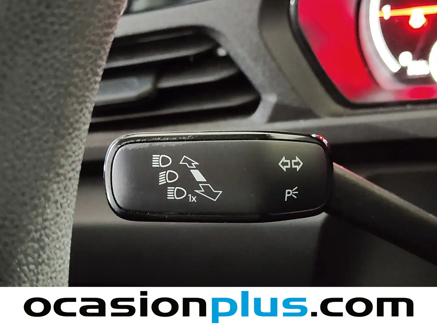 Foto Volkswagen Caddy Volkswagen Caddy Kombi Kombi 2.0 TDI (102 CV)