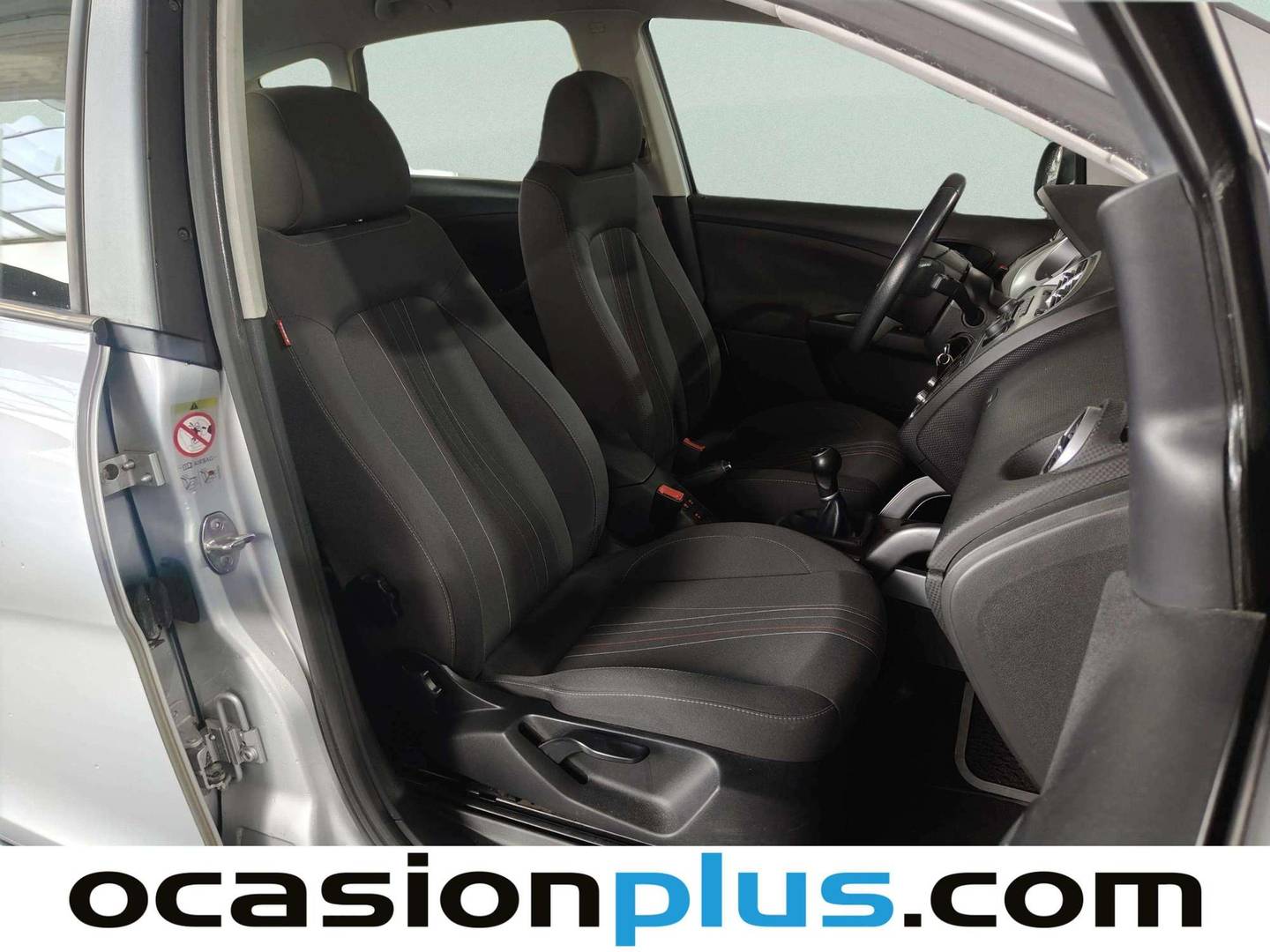 Seat Altea Seat Altea 1.6 TDI Style E-Ecomotive (105 CV) km 0
