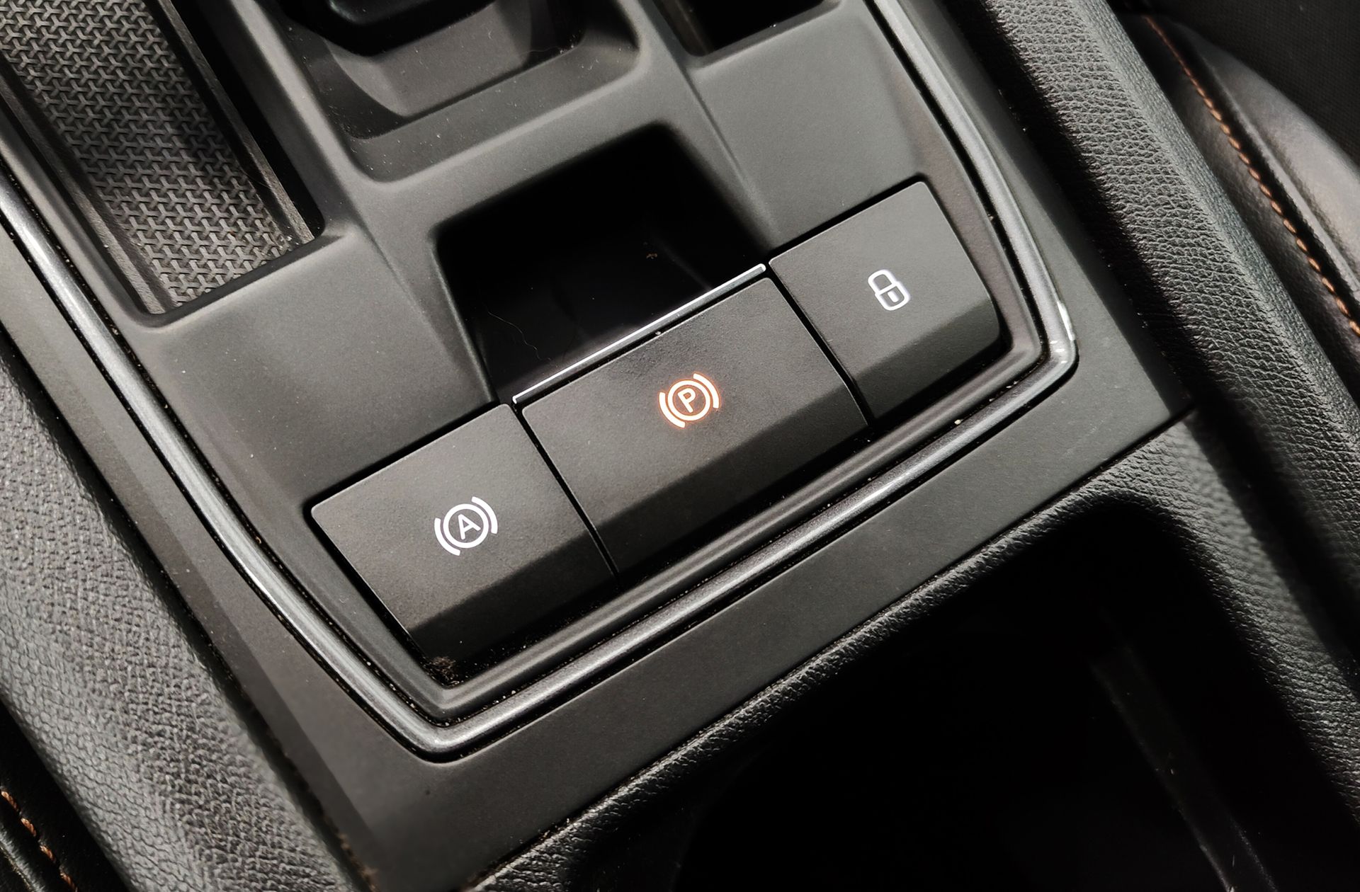 Cupra Formentor 2.0 TSI 4Drive DSG - foto 44