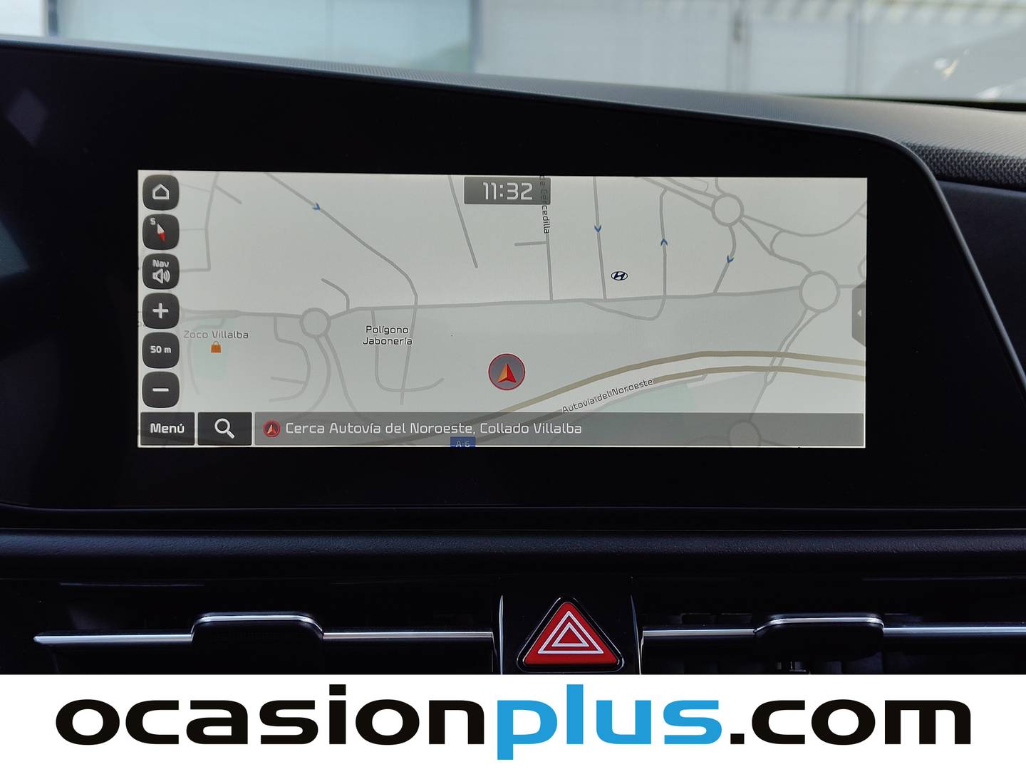 Equipamiento del KIA Niro KIA Niro 1.6 GDi HEV Híbrido Drive (141 CV)
