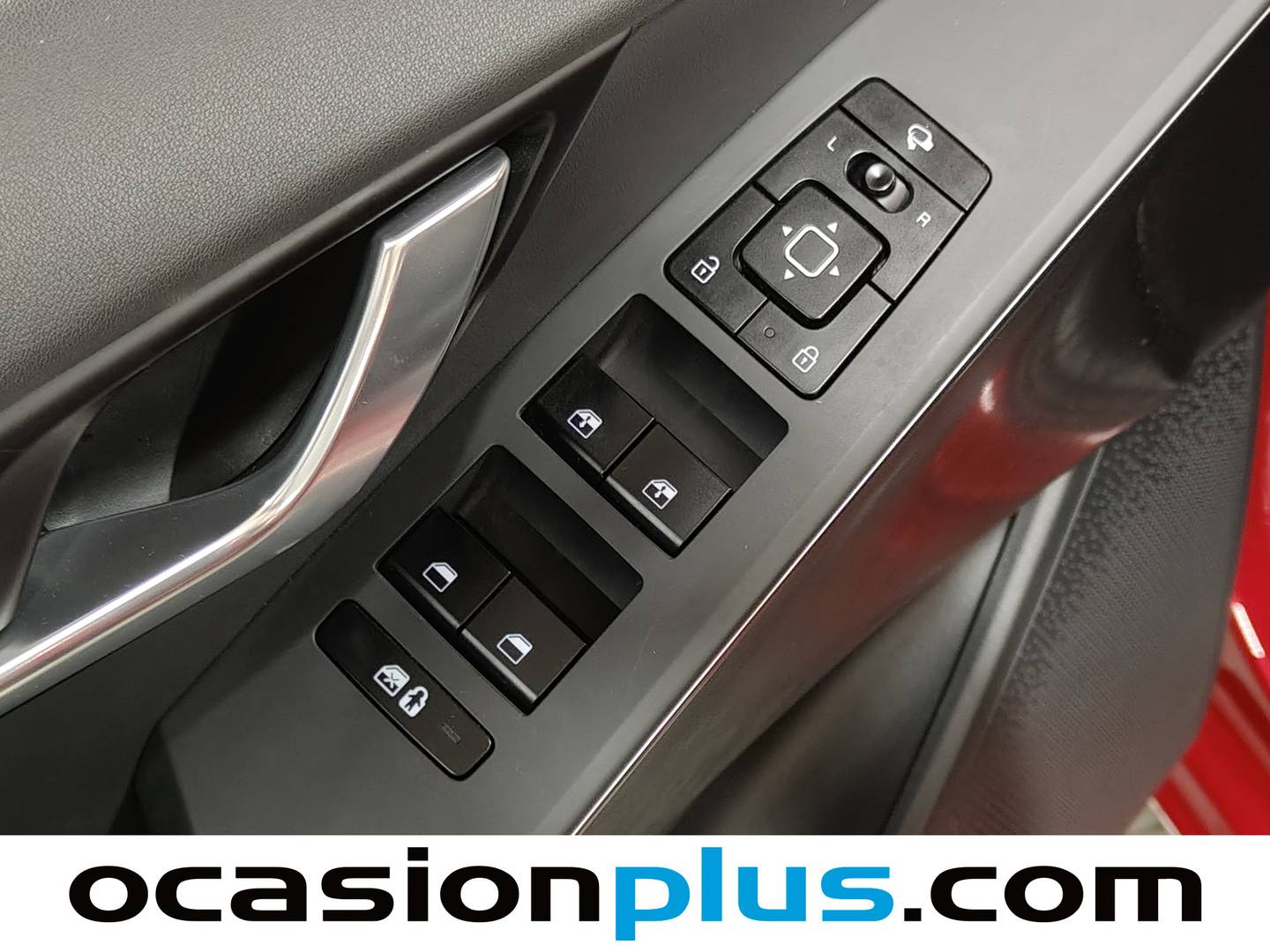 KIA Niro KIA Niro 1.6 GDi HEV Drive (141 CV) barato