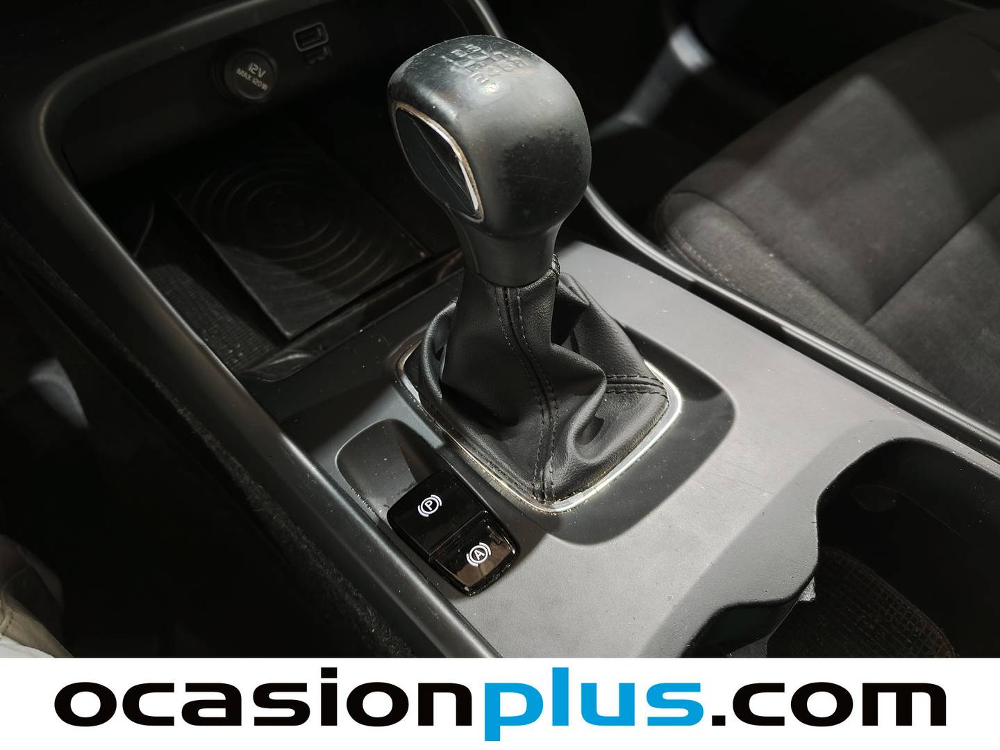 Volvo XC40 Volvo XC40 T3 (156 CV) de segunda mano