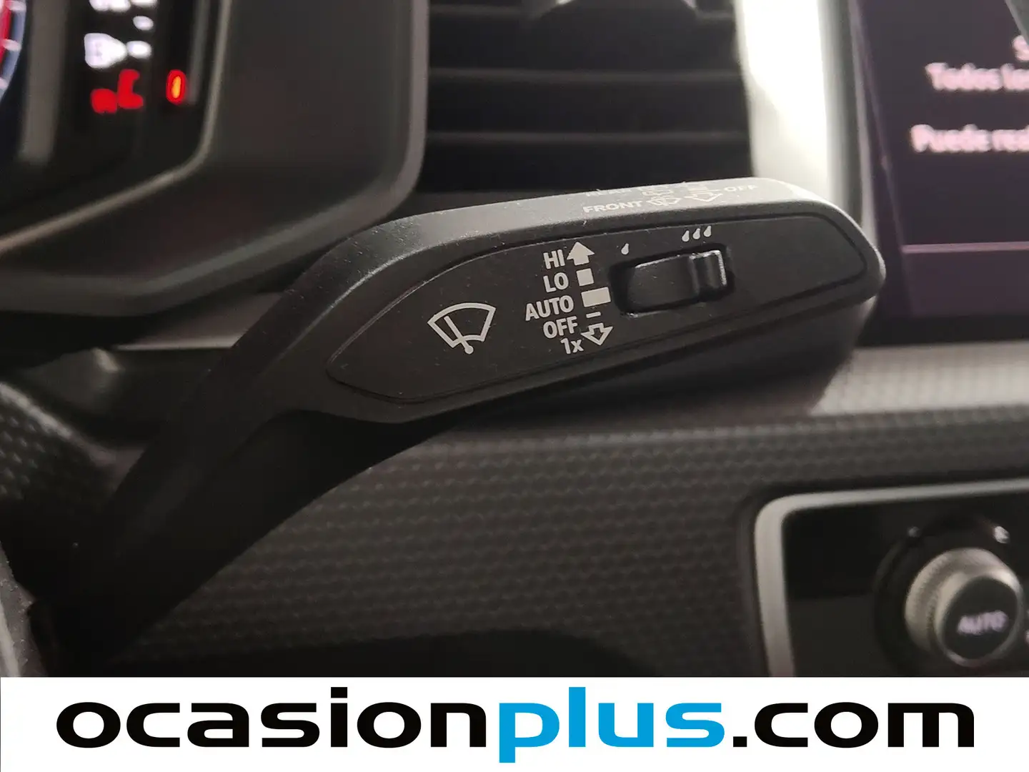 Foto Audi A1 Audi A1 Sportback Adrenalin edition 25 TFSI (95 CV) Pack S-Line