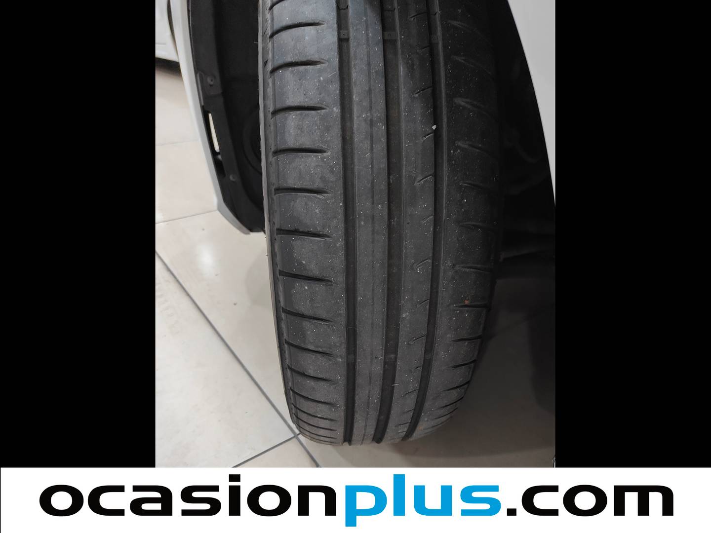 Volkswagen Golf Volkswagen Golf Business 1.6 TDI (115 CV) diésel