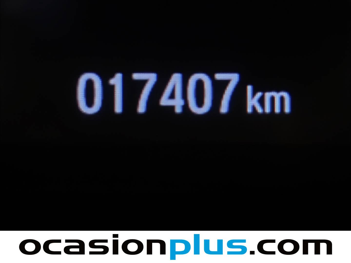 Honda Civic Honda Civic 1.5 I-VTEC Sport Plus (182 CV) seminuevo