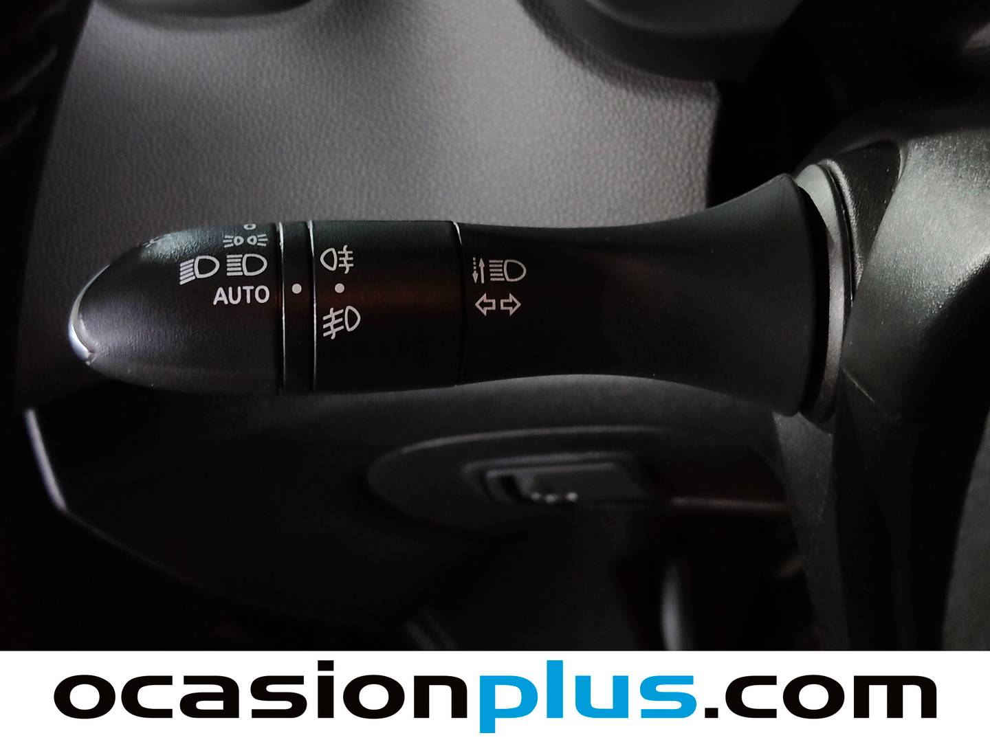 Renault Scénic Renault Scenic Limited Energy TCe (140 CV) EDC automático