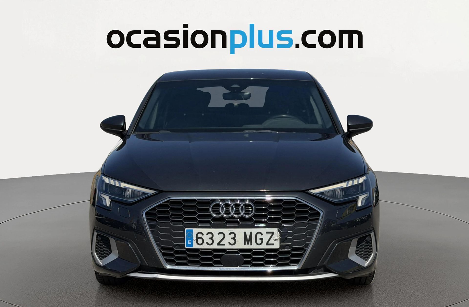 Audi A3 Sportback Advanced 30 TFSI S tronic - foto 13
