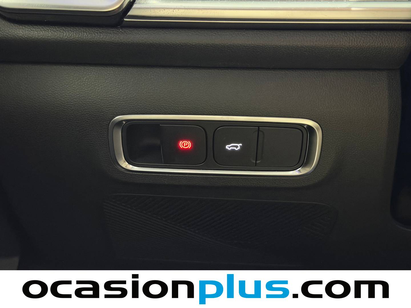JAECOO 7 JAECOO 7 1.6 TGDI Select FWD (145 CV) seminuevo